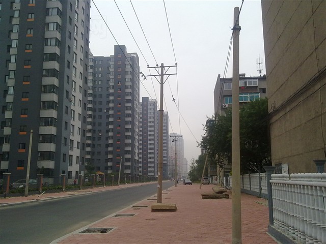 ŵ����N85����ͼƬ1