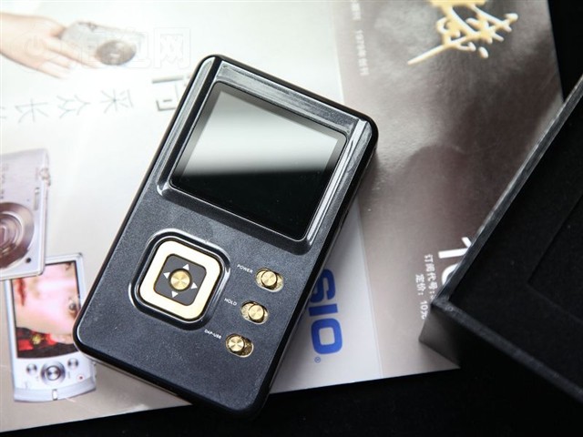 HiFiMAN HM-602ͼƬ67