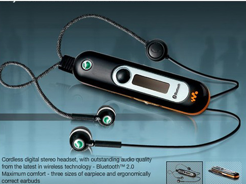 ����HBH-DS970ͼƬ2