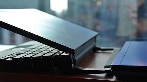 ����Mini 5102(WP448PA)ͼƬ4