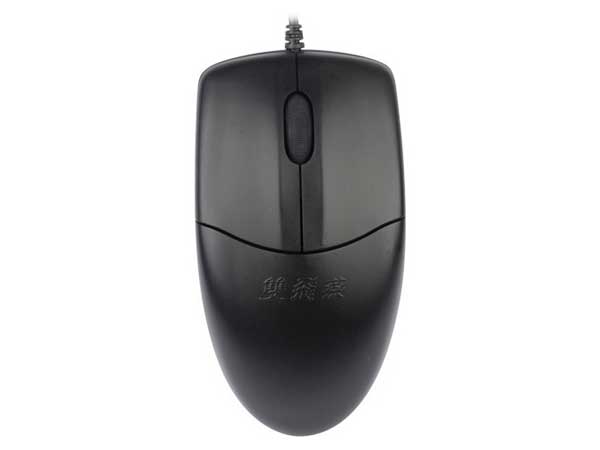 ˫����OP-520ͼƬ1
