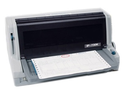 ʵ��IP-730KͼƬ1