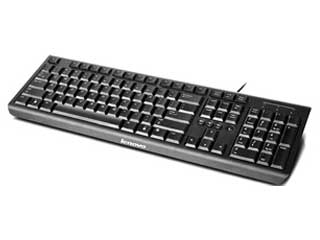 ����K4803AͼƬ1
