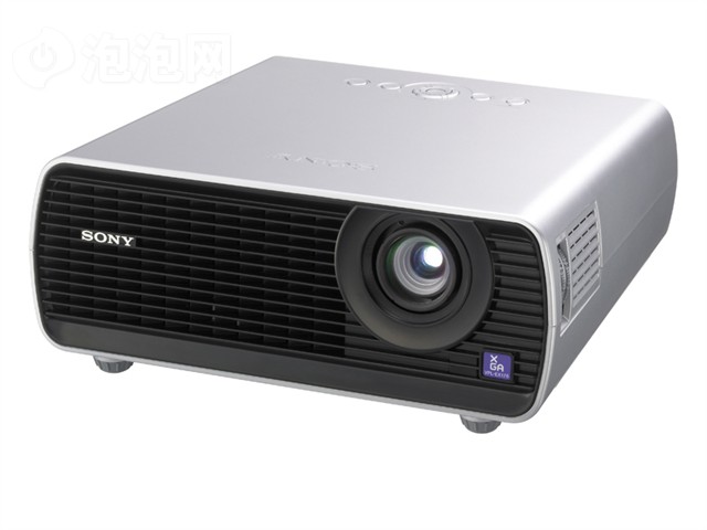 ����VPL-EX175ͼƬ1