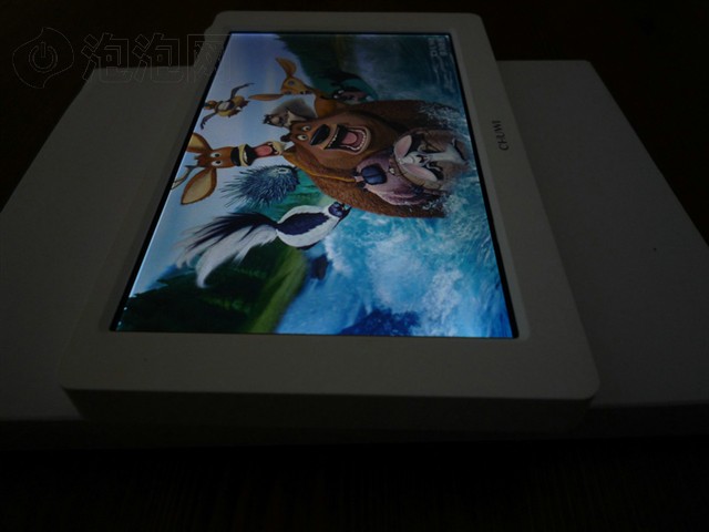 ��ΪP7 EOS S(8G)ͼƬ174