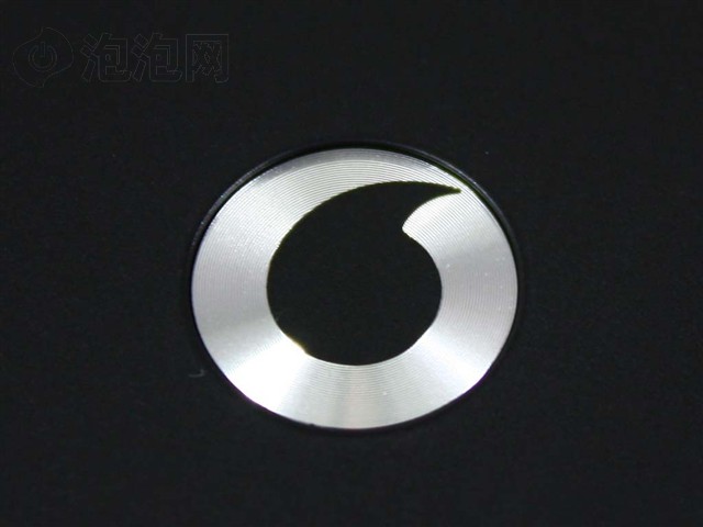 ����i6410����LOGOͼƬ