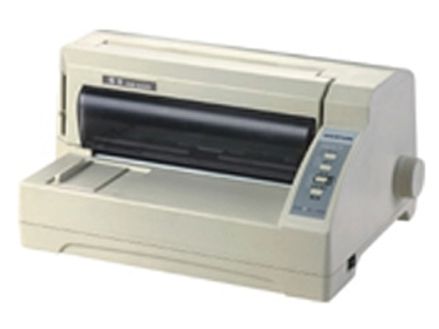 ��ʵAR-500UͼƬ1