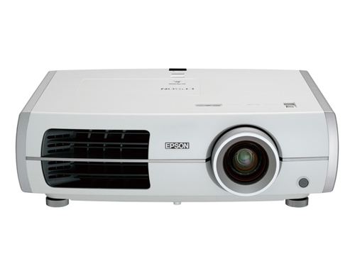 ������EH-TW3700CͼƬ1