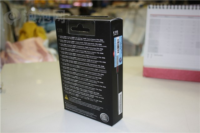 AKG K315ͼƬ23