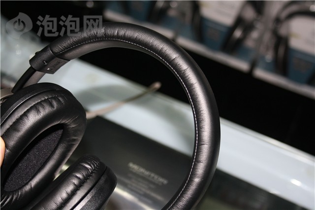 ����MDR-ZX700ͼƬ18