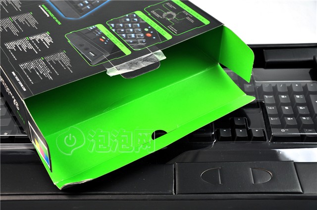 Razer�ڹѸ��ռ���ͼƬ14