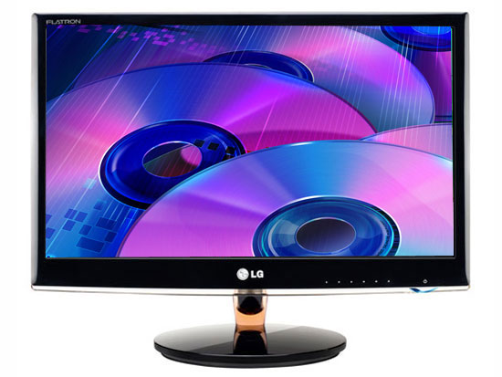LG IPS236VͼƬ1