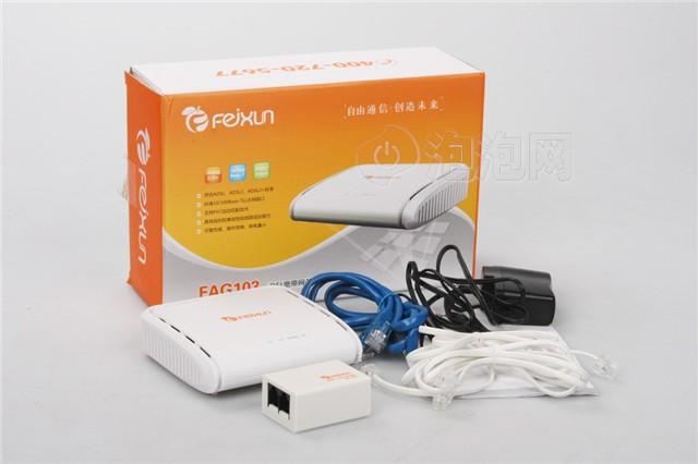 �Ѷͨ��FAG103ͼƬ6