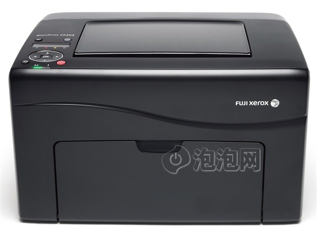 ��ʿʩ��DocuPrint CP205ͼƬ1