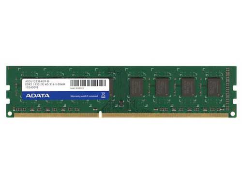 ����4G DDR3 1333(����ǧ��)ͼƬ1