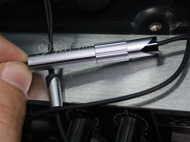 ɭ������MX880ͼƬ6