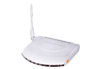�ڿ�NW705PͼƬ1