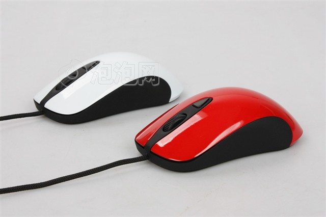 Steel Series Kinzu��ɫ��ͼƬ12