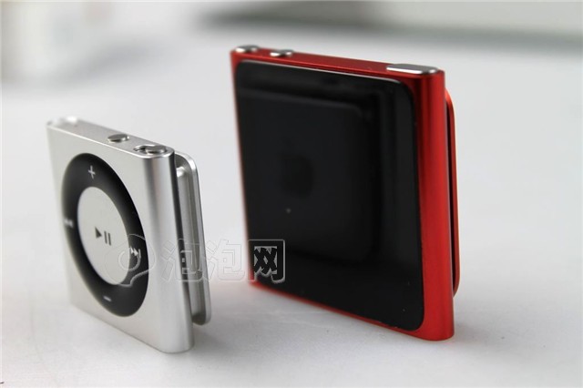ƻ��iPod nano6(8G)ͼƬ119