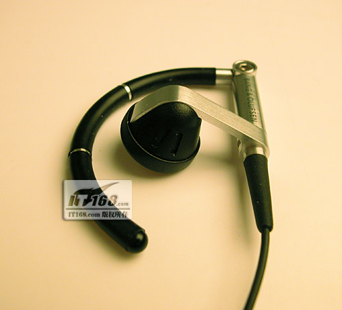 B&O A8ͼƬ43