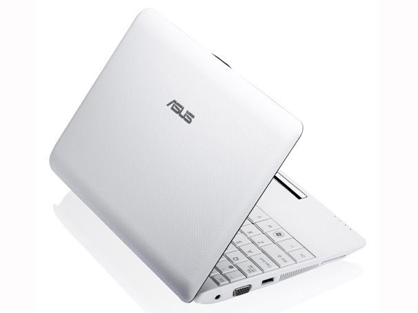 ��˶EeePC 1001PXD 250G LXͼƬ5