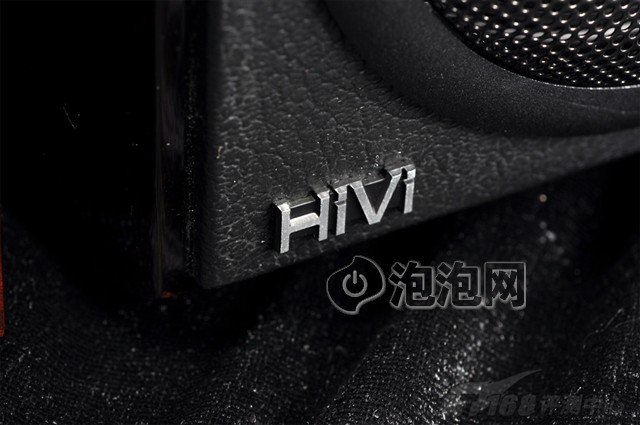 ����H4ͼƬ85