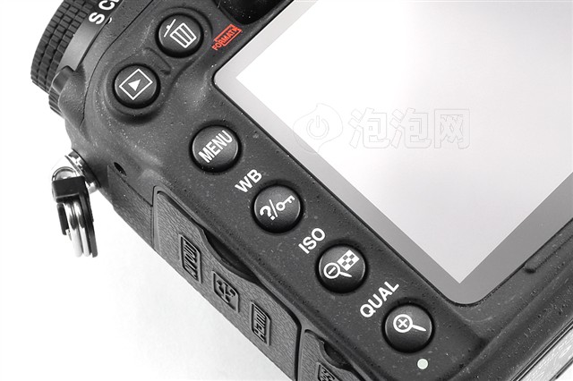 �῵D7000���ܰ���ͼƬ