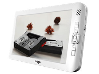 ������DPF880D(4G)ͼƬ1