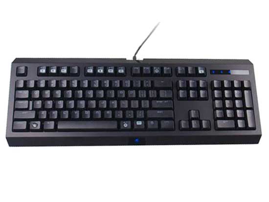 Razer���ǳ���ͼƬ1