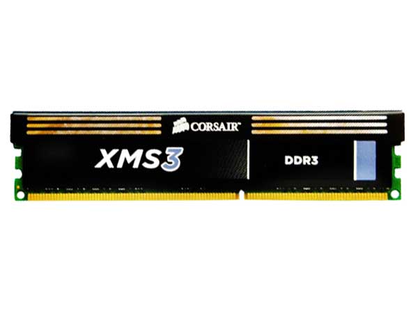������4G DDR3 1600(CMX4GX3M1A1600C9)ͼƬ1