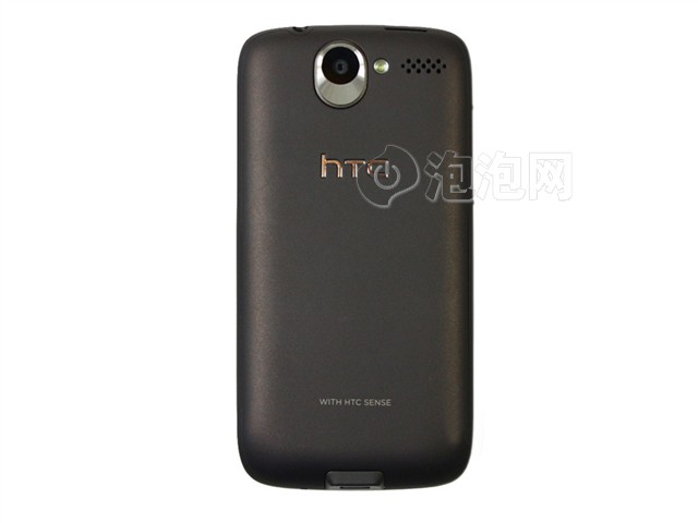 HTC G7 Desire����ͼƬ