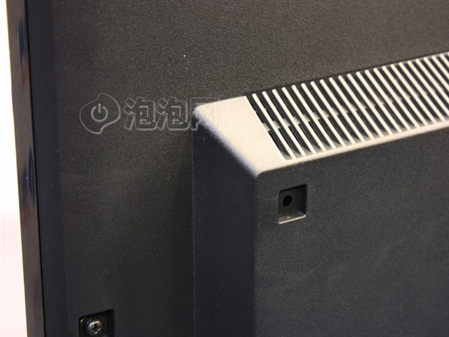 ����KDL-55HX800���ͼƬ9