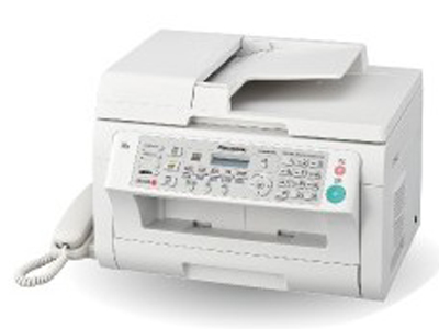 ����KX-MB2033CN���ͼƬ1