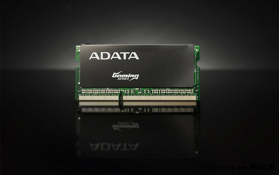 ����8G DDR3 1600(�ʼǱ�ר����װ)ͼƬ3