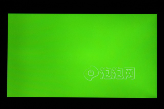 ������229CL2SBЧ��ͼƬ12