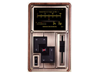 �߲ʺ�Pocket HIFI C4(32GB)ͼƬ125