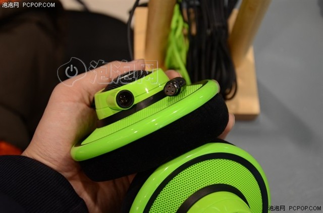 buy beats by dr dre nfl for cheap