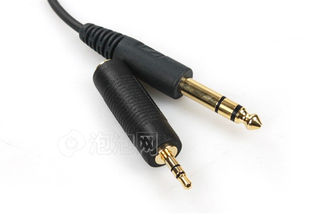 ɭ������HD598ͼƬ8