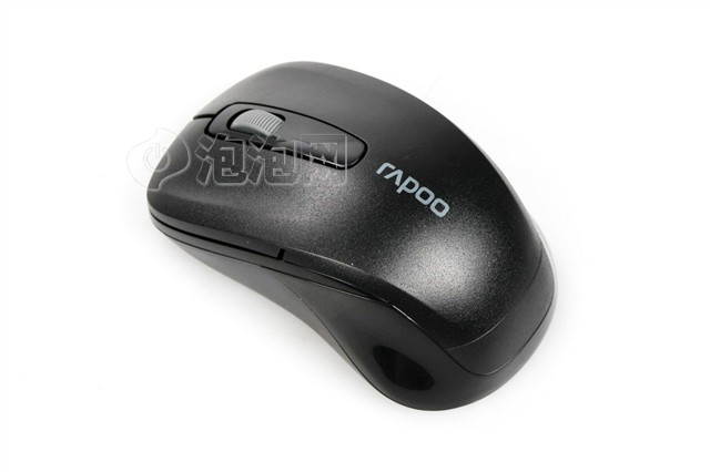 �װ�1030���߹�ѧ���ͼƬ8