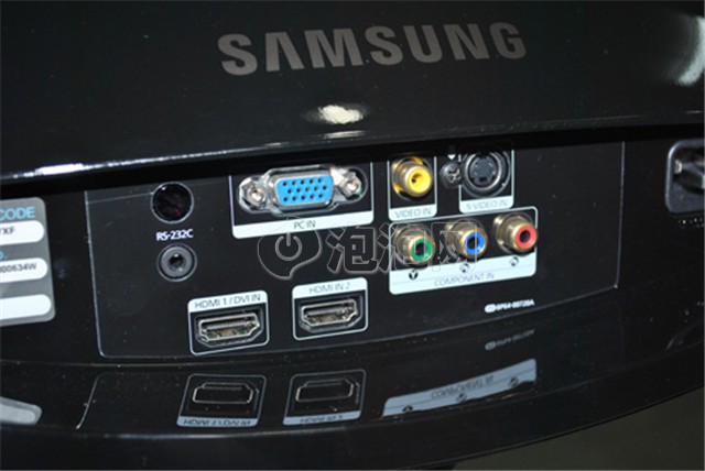 ����SP-A600BͼƬ48