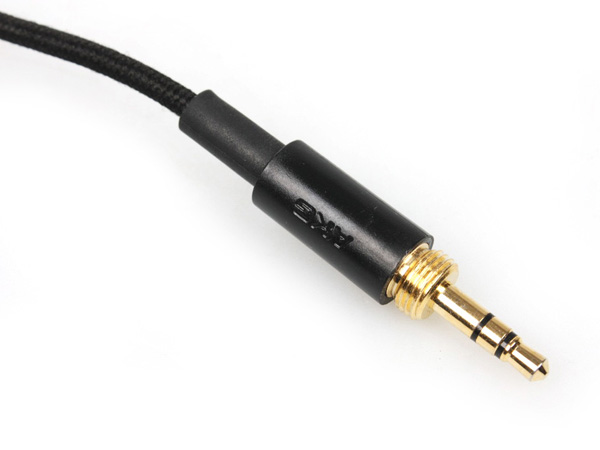 AKG K540ͼƬ9