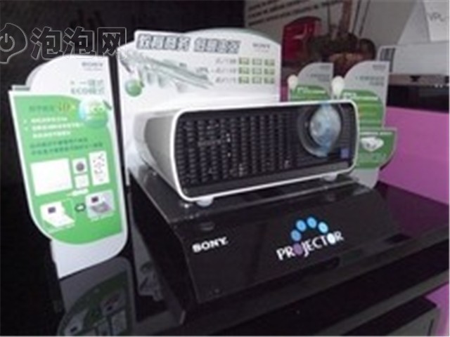 ����VPL-EX120ͼƬ9