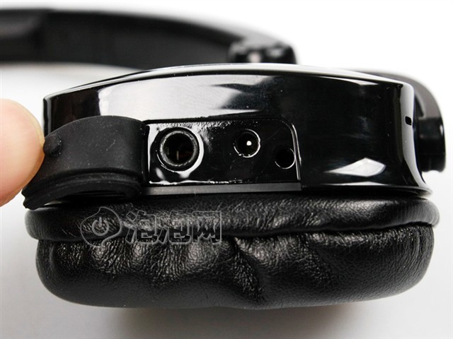 �ȸ�PM800ͼƬ10