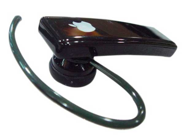 ƻ��A8-A2 iphoneͼƬ1