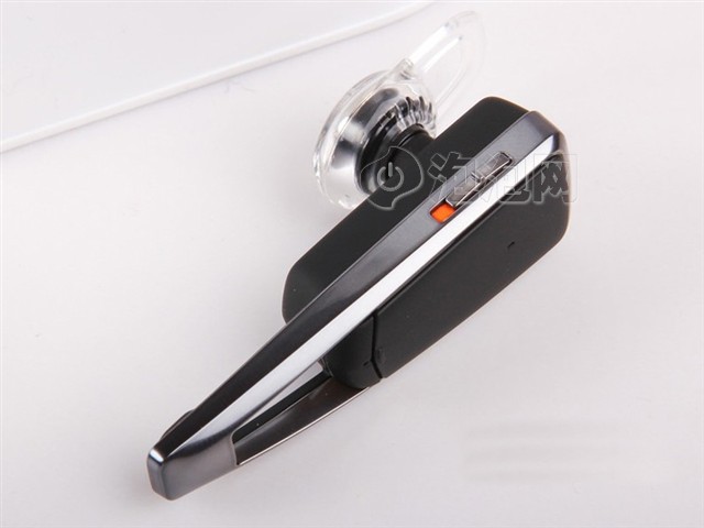 ������Savor M1100ͼƬ11