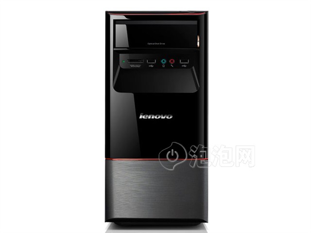 ������Բ��F318ͼƬ4