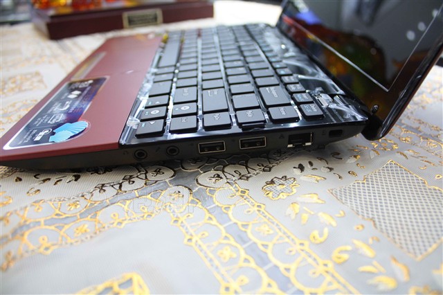 ��˶EeePC 1215N-3ͼƬ14