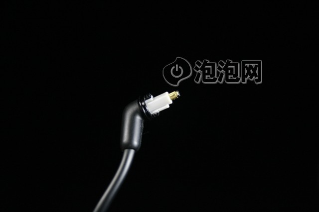 ����MDR-EX1000ͼƬ128