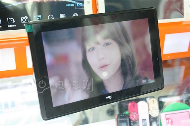 ������DPF883D(4G)ͼƬ7