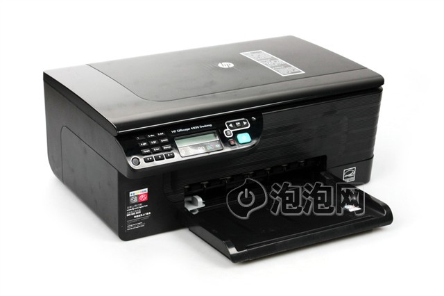 ����Officejet 4500��׼�� G510b(CM754A)���ͼƬ27
